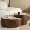 Salontafel Set Hazel - 96106