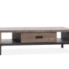 Salontafel Staphorst