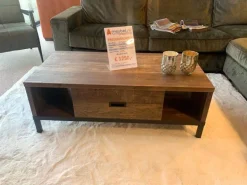 Salontafel Staphorst