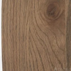 Salontafel Stef - 100cm - Bruin - 96199