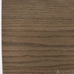 Salontafel Stef - 80cm - Bruin - 96197