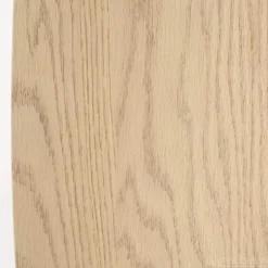 Salontafel Stef - 100cm - Naturel - 96198