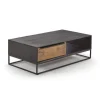 Salontafel Tholen