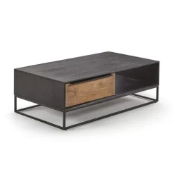 Salontafel Tholen