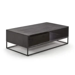 Salontafel Tholen