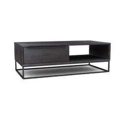 Salontafel Tholen