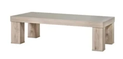Salontafel T13-L Bloemendaal