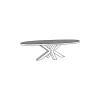 Salontafel TOV13-MM Bloemendaal