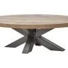 Salontafel TOV13-MM Udenhout