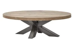 Salontafel TOV13-MM Udenhout