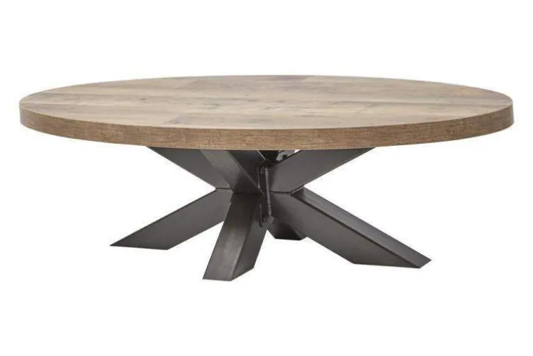 Salontafel TOV13-MM Udenhout