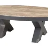 Salontafel TOV13-XM Udenhout