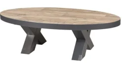 Salontafel TOV13-XM Udenhout