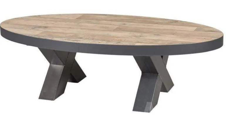 Salontafel TOV13-XM Udenhout