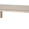 Salontafel T13-T Bloemendaal