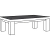 Salontafel T13-T Tegelen