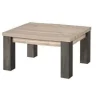 Salontafel T13-T Toornwerd