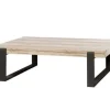 Salontafel T14-UM Bloemendaal