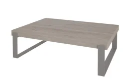 Salontafel T14-UM Lageland