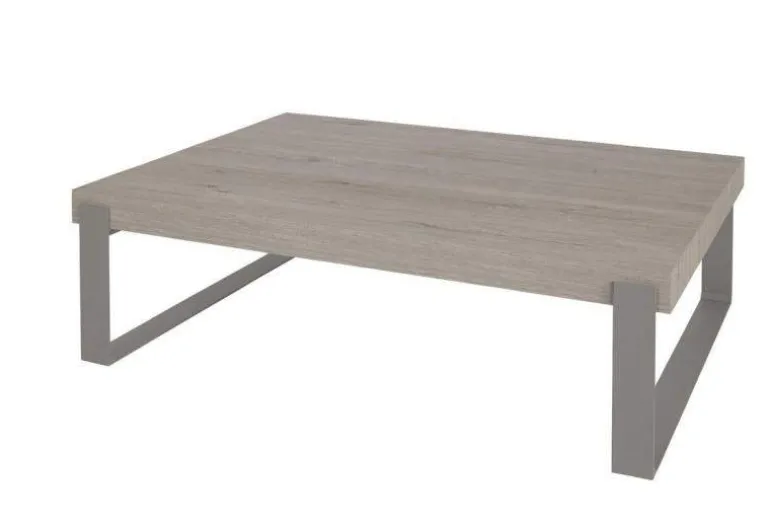 Salontafel T14-UM Lageland