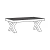 Salontafel T13-X Pieterburen