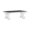Salontafel T13-X Toornwerd
