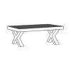 Salontafel T13-XM Emmen