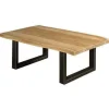 Salontafel Urbania