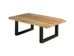 Salontafel Urbania