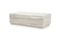 Salontafel Vince - 95895