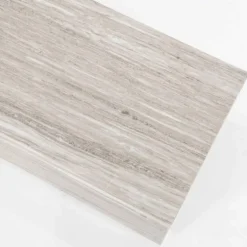 Salontafel Vince - 95895