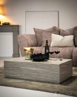 Salontafel Vince - 95895