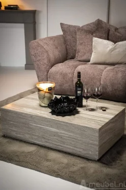 Salontafel Vince - 95895