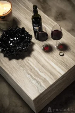 Salontafel Vince - 95895