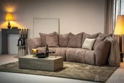 Salontafel Vince - 95895