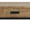 Salontafel Vinkeveen