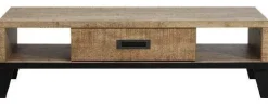 Salontafel Vinkeveen