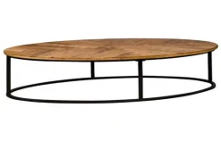 Salontafel Viola