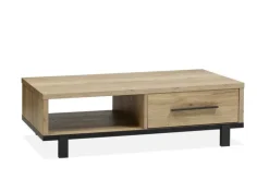 Salontafel Wognum