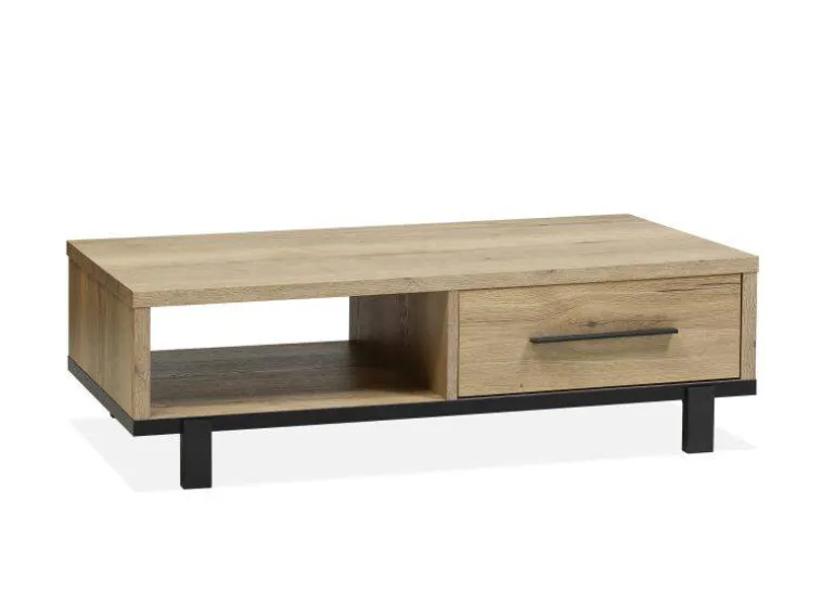 Salontafel Wognum