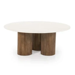 Salontafel Xavi - 95892