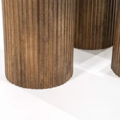 Salontafel Xavi - 95892