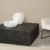 Salontafel Ziano