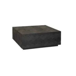 Salontafel Ziano