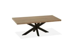 Salontafel Zoetermeer