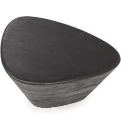 Salontafels Mila - 70cm - Zwart - 95813