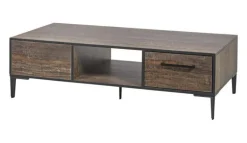 Salontafel-T13 Pieterburen