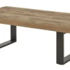 Salontafel-U Obdam