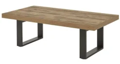Salontafel-U Obdam