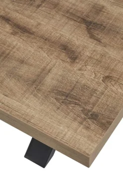 Salontafel-X Obdam